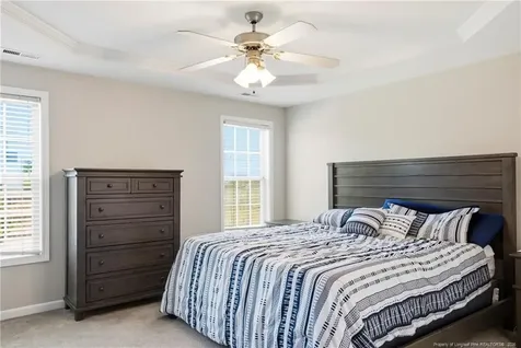 2037 Gray Goose Loop Fayetteville NC 28306