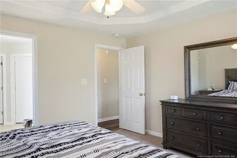 2037 Gray Goose Loop Fayetteville NC 28306