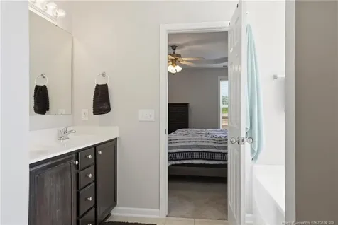 2037 Gray Goose Loop Fayetteville NC 28306