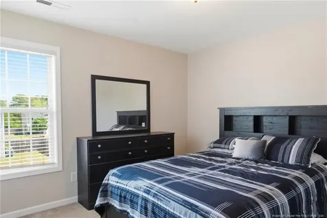 2037 Gray Goose Loop Fayetteville NC 28306