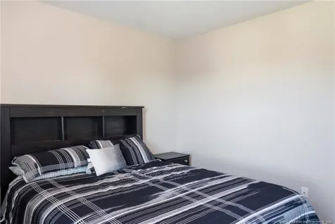 2037 Gray Goose Loop Fayetteville NC 28306
