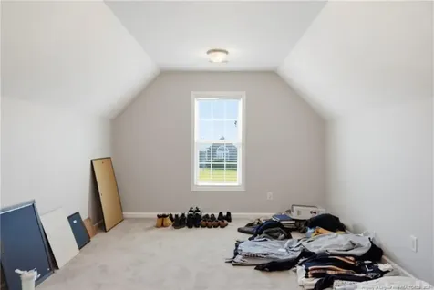 2037 Gray Goose Loop Fayetteville NC 28306