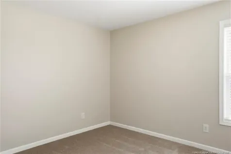 2037 Gray Goose Loop Fayetteville NC 28306