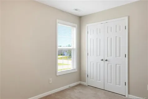 2037 Gray Goose Loop Fayetteville NC 28306