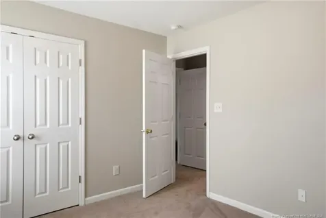2037 Gray Goose Loop Fayetteville NC 28306