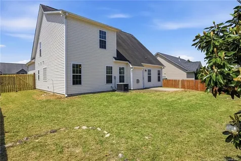 2037 Gray Goose Loop Fayetteville NC 28306