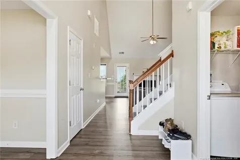 2037 Gray Goose Loop Fayetteville NC 28306