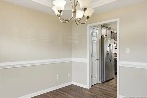 2037 Gray Goose Loop Fayetteville NC 28306