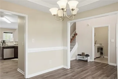 2037 Gray Goose Loop Fayetteville NC 28306