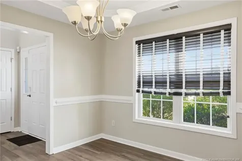 2037 Gray Goose Loop Fayetteville NC 28306