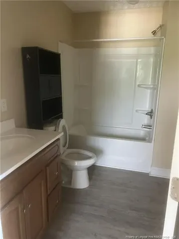 209 Godwin Street Pembroke NC 28372
