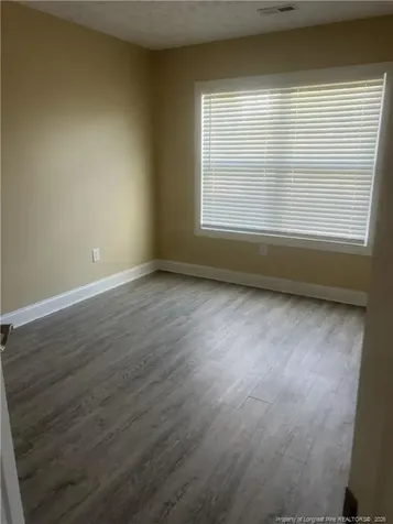 209 Godwin Street Pembroke NC 28372
