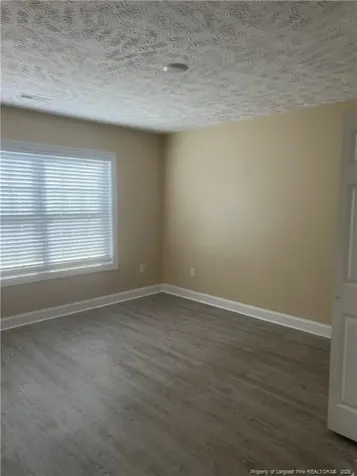 209 Godwin Street Pembroke NC 28372