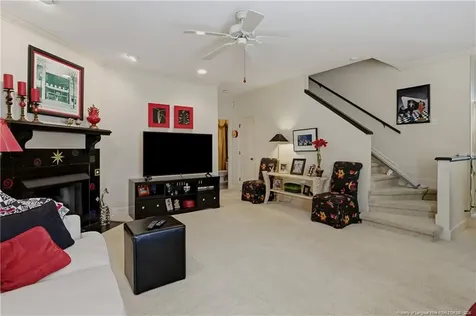 713 Marketview Court Fayetteville NC 28301