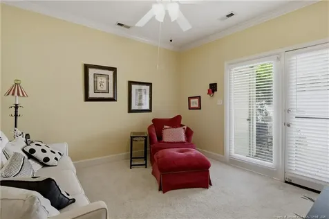 713 Marketview Court Fayetteville NC 28301