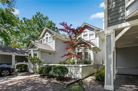 713 Marketview Court Fayetteville NC 28301