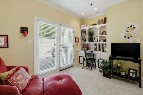 713 Marketview Court Fayetteville NC 28301
