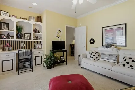 713 Marketview Court Fayetteville NC 28301