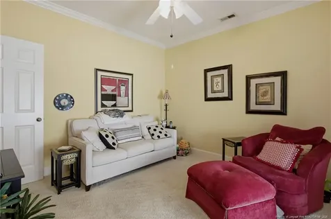 713 Marketview Court Fayetteville NC 28301