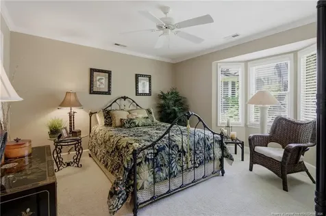 713 Marketview Court Fayetteville NC 28301