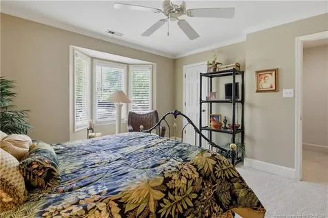 713 Marketview Court Fayetteville NC 28301