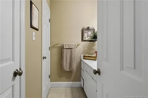 713 Marketview Court Fayetteville NC 28301