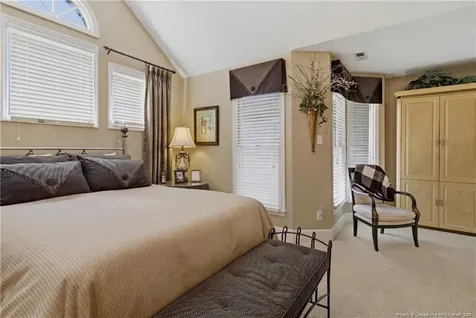 713 Marketview Court Fayetteville NC 28301