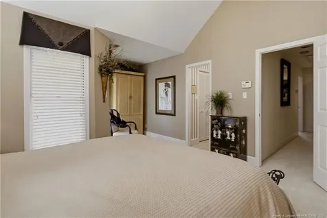 713 Marketview Court Fayetteville NC 28301