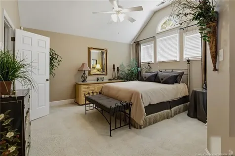 713 Marketview Court Fayetteville NC 28301