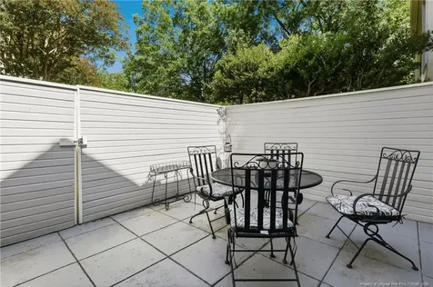 713 Marketview Court Fayetteville NC 28301