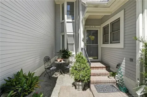 713 Marketview Court Fayetteville NC 28301