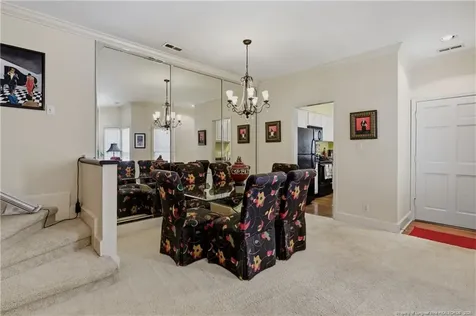 713 Marketview Court Fayetteville NC 28301
