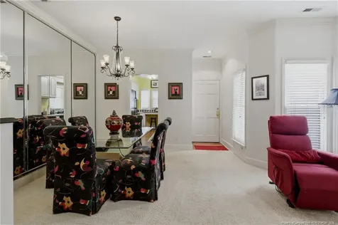 713 Marketview Court Fayetteville NC 28301