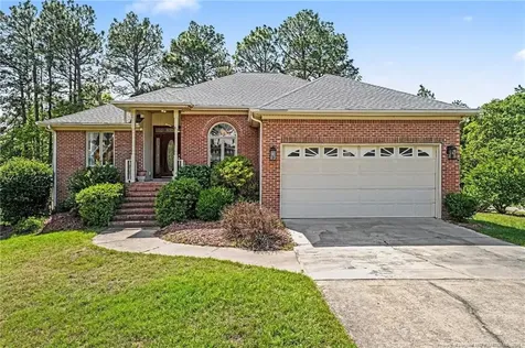 96 Lotus Lane Sanford NC 27332