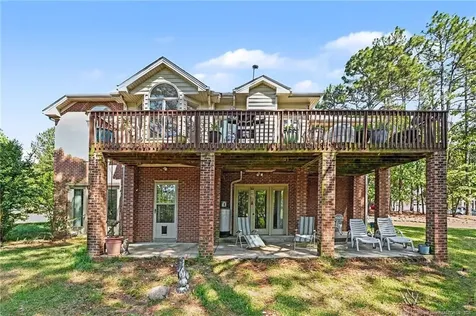 96 Lotus Lane Sanford NC 27332