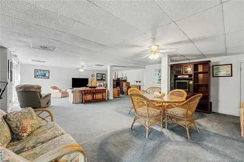96 Lotus Lane Sanford NC 27332