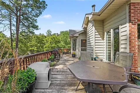 96 Lotus Lane Sanford NC 27332
