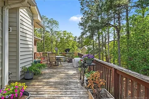 96 Lotus Lane Sanford NC 27332