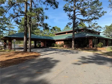 96 Lotus Lane Sanford NC 27332