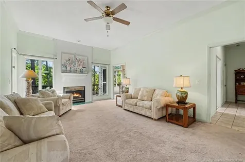 96 Lotus Lane Sanford NC 27332