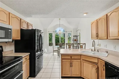 96 Lotus Lane Sanford NC 27332