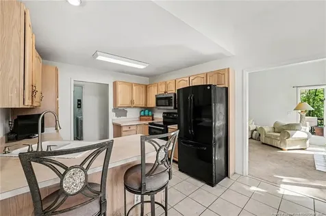 96 Lotus Lane Sanford NC 27332