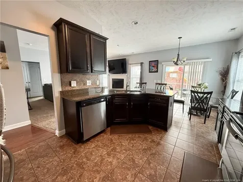 35 Ambrose Point Cameron NC 28326