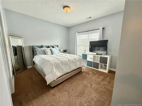 35 Ambrose Point Cameron NC 28326