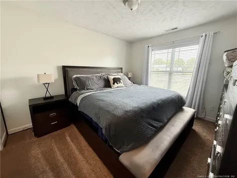 35 Ambrose Point Cameron NC 28326