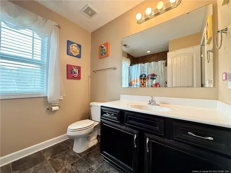 35 Ambrose Point Cameron NC 28326