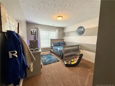 35 Ambrose Point Cameron NC 28326