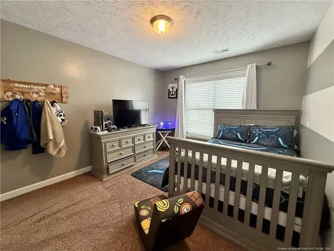 35 Ambrose Point Cameron NC 28326