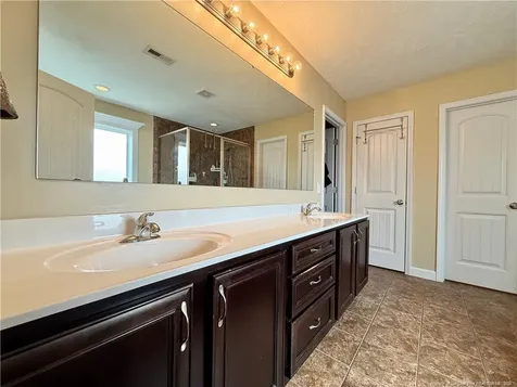 35 Ambrose Point Cameron NC 28326