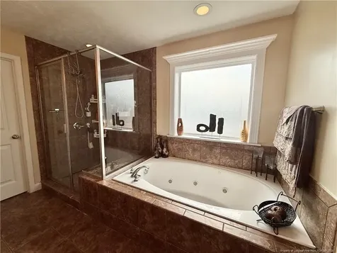 35 Ambrose Point Cameron NC 28326